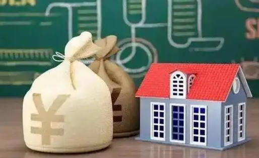 浚县国企辞职可以取公积金吗（国企职工辞职后公积金怎么领取）